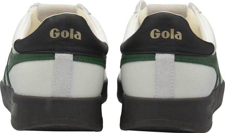 Produktbild Gola Cyclone Leather (44)