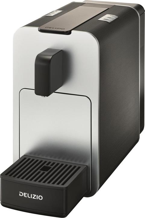 Actual product image Delizio Viva Elegante (Delizio)
