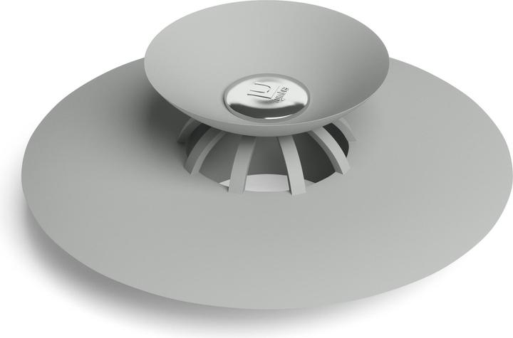 Produktbild Umbra Flex