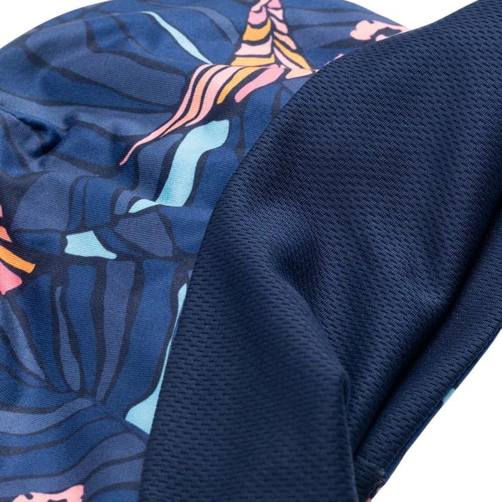 Immagine prodotto Elbrus Mailo Berretto Bambini (Taglia unica)