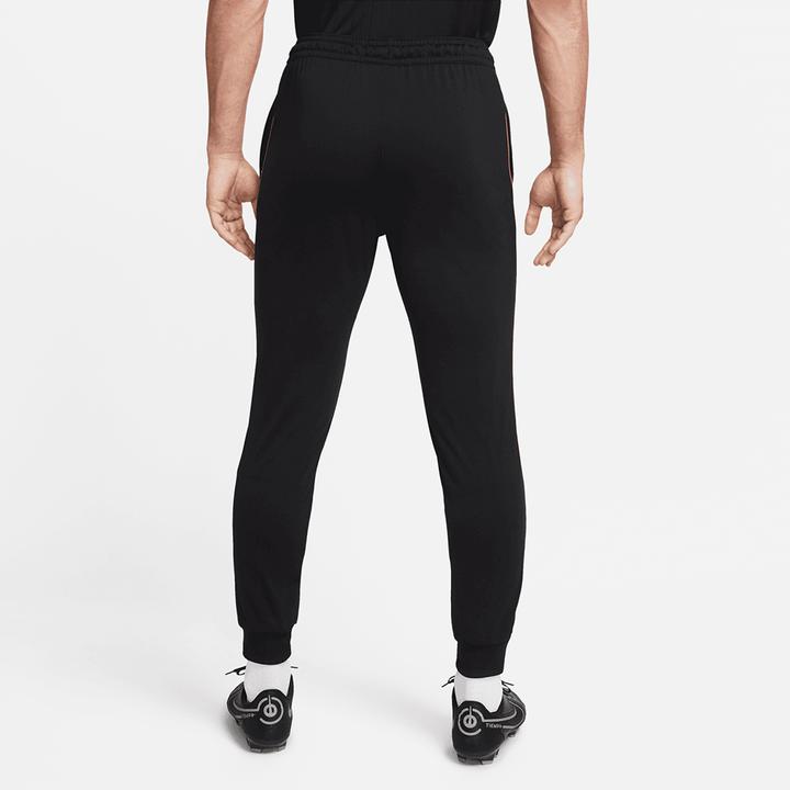 Immagine prodotto Nike M Nk Df Fc Libero Pant Kpz (S)