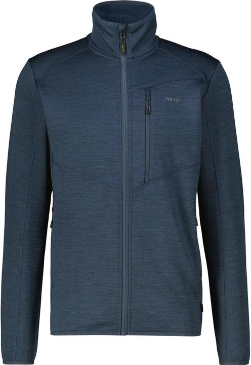 Produktbild Meru Caen (S)