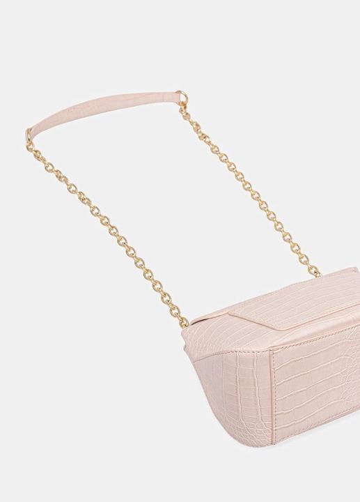 Immagine prodotto Valentino Afrodite Flap Bag