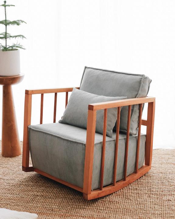 Image du produit Atelier del Sofa Sallanan