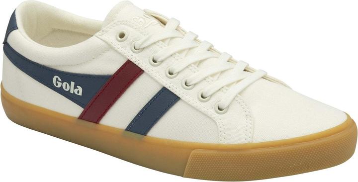 Immagine prodotto Gola Varsity (46)