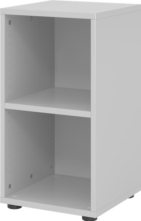 Productafbeelding MC MyRegal Basis 2-OH (40 x 40 x 74,5 cm)