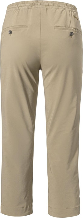 Produktbild Schöffel Pants Rangun L (42, L, XL)