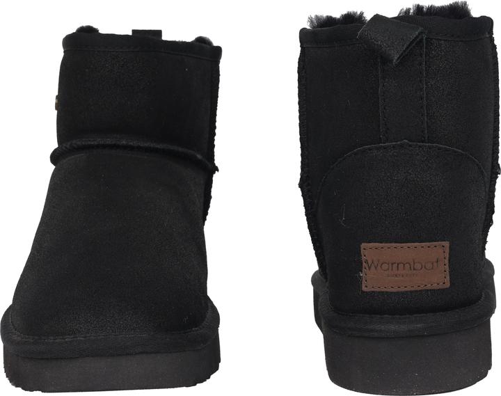 Actual product image Warmbat Wallaby (42)