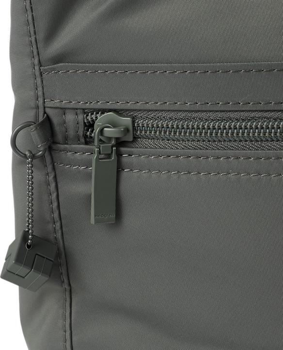 Actual product image Hedgren Inner CIty Harper's S Umhängetasche RFID Schutz 30.5 cm