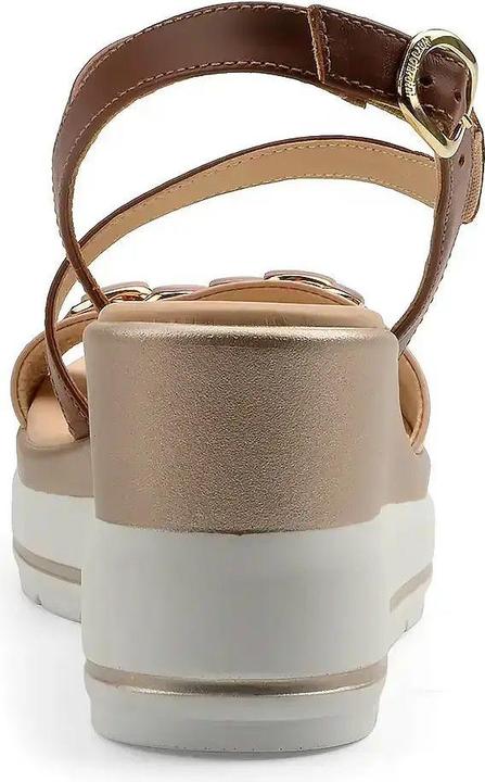 Produktbild Nero Giardini Sandalen (41)