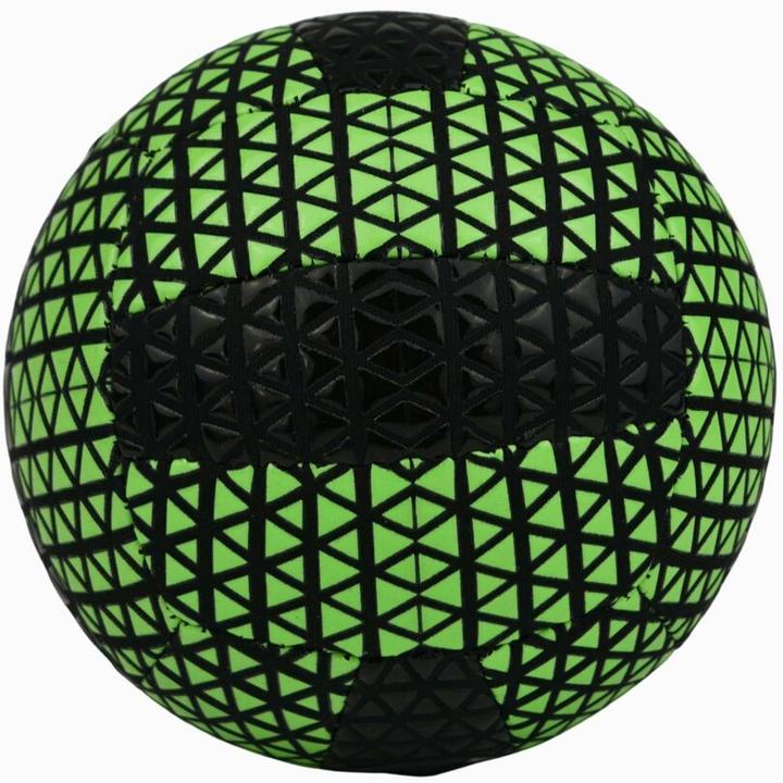 Produktbild Sunflex Beach- Und Funball Size 2 Neog