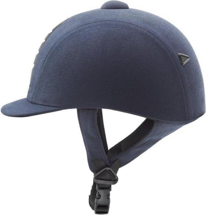 Image du produit Tattini casque d'équitation pro 2 (56)