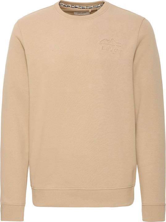 Produktbild Blend BHSweatshirt 20717362 (XL)