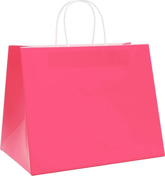 Produktbild vidaXL Petrona (250x)