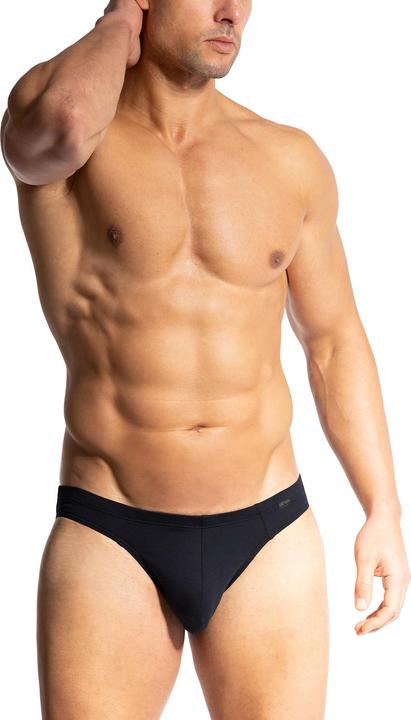 Produktbild Olaf Benz Brazilbrief (L, Einzelpack)