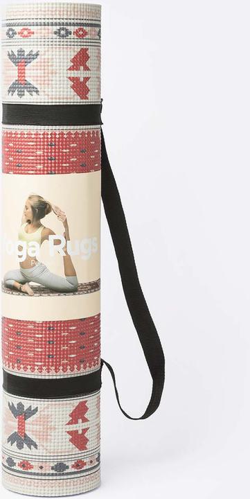 Immagine prodotto Doiy Persian (5 mm)