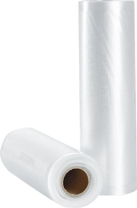 Produktbild Severin ZB 3616 (2x)