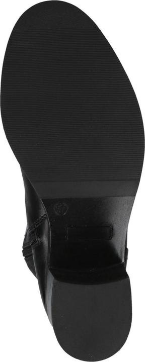 Produktbild Caprice Stiefel (37)