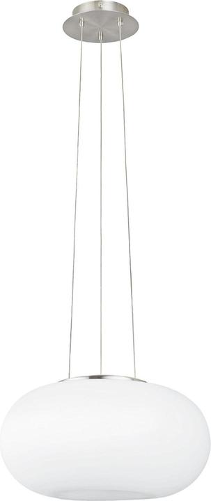 Actual product image EGLO Optica (E27)