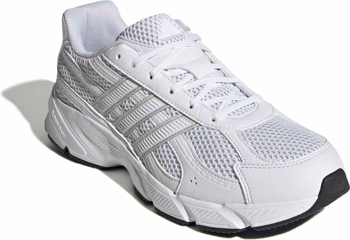 Image du produit Adidas Technochaos 2000 (43 1/3)