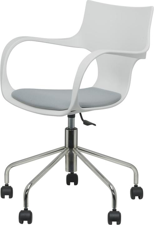 Produktbild Ikarus Jim Drehstuhl mit Sitzkissen