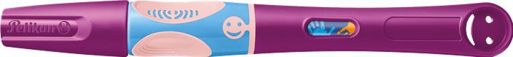 Produktbild Pelikan Griffix (Sweet Berry, 1 x)