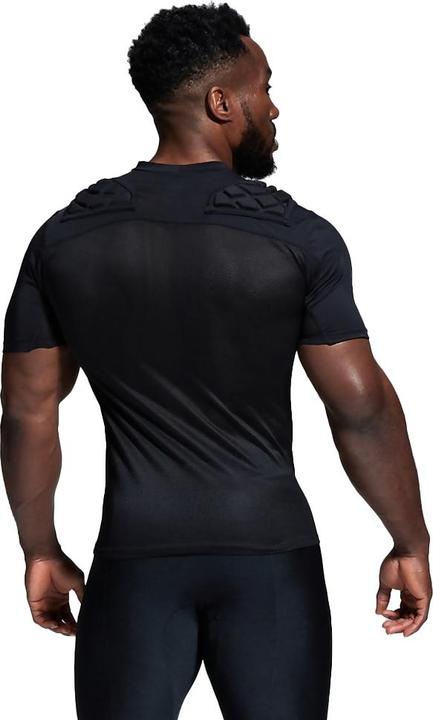 Produktbild Canterbury Schutzweste (S)