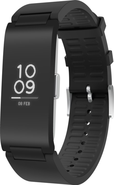 Withings Pulse Hr 2.gene (18.16 mm)