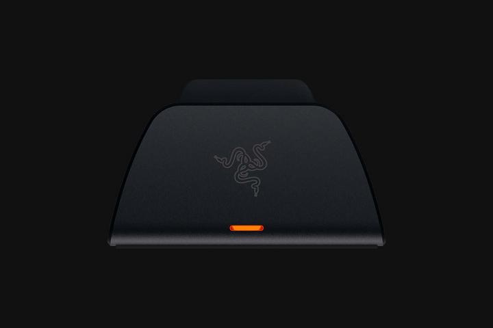 Produktbild Razer Quick Charging Stand (PS5)