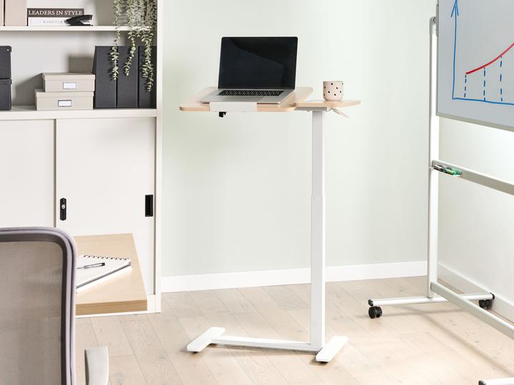 Produktbild Beliani Schola