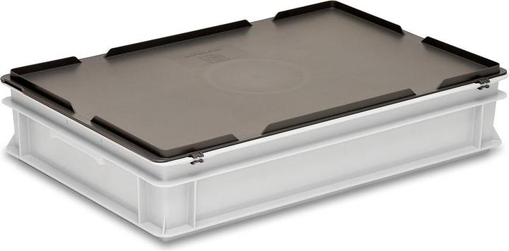 Image du produit Utz Rako (4 x 40.5 x 60 cm, 9.72 l)