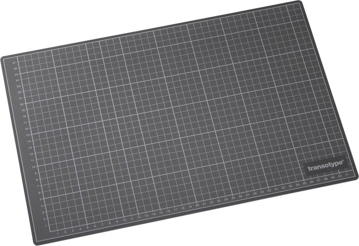 Produktbild Magnetoplan Schneidematte (60 x 90 cm)