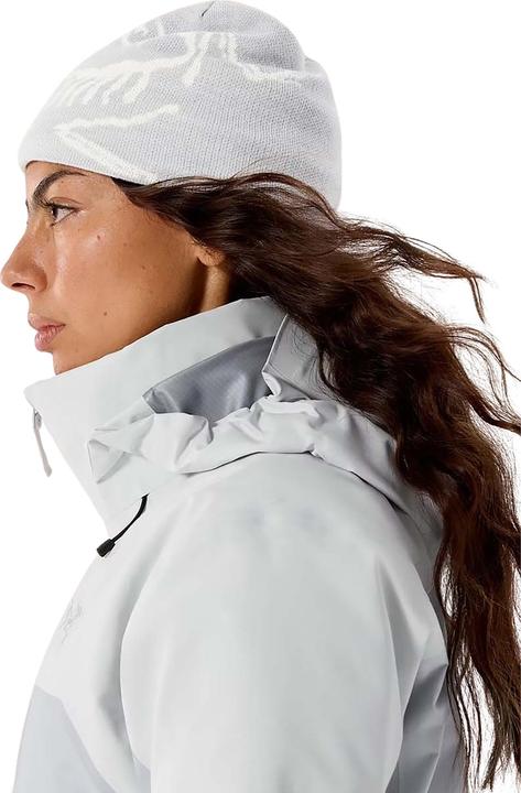 Produktbild Arc'teryx Bird Head (One Size)