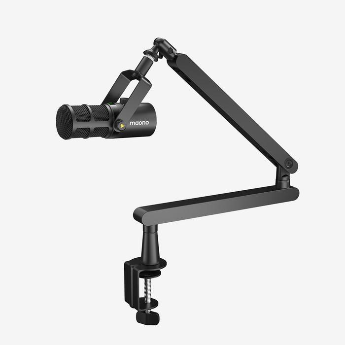 Produktbild Maono PD400X