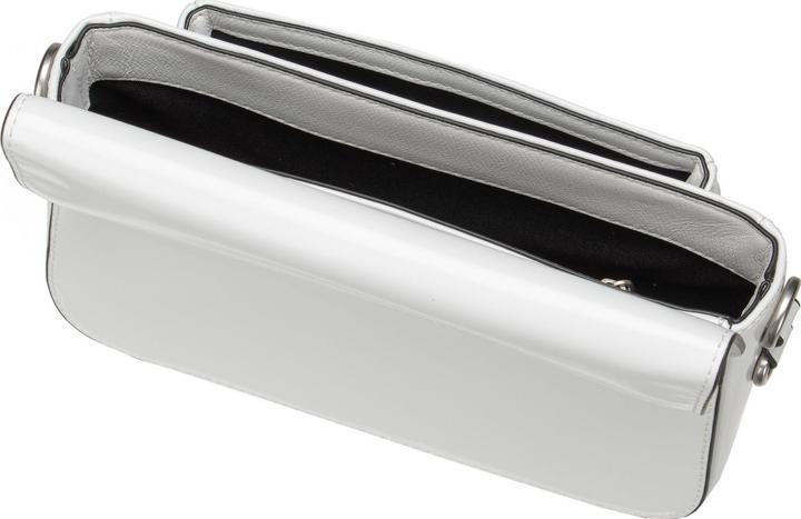 Immagine prodotto Liebeskind Berlin Borsa a tracolla Andrea 2140008