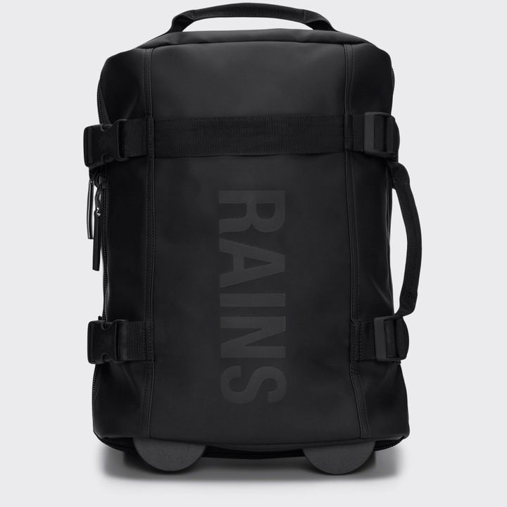 Produktbild Rains Texel Cabin Bag Mini W3 (28 l)