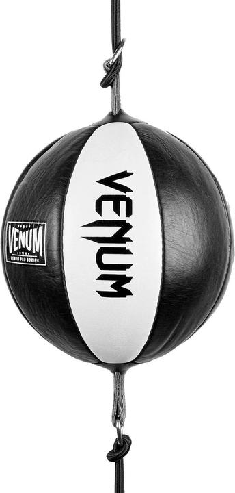 Produktbild Venum Hurricane (40 cm)