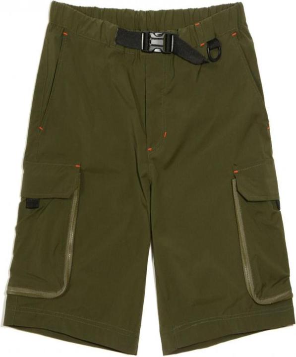 Image du produit Holubar short vega (M)