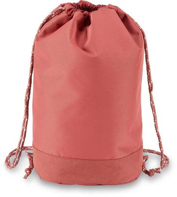 Actual product image Dakine CINCH PACK 16L (16 l)