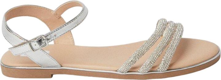 Image du produit Dorothy Perkins - Sandales FERN - Femme (37)