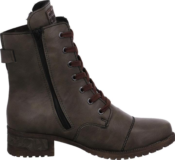 Produktbild Rieker 70345 54 (37)