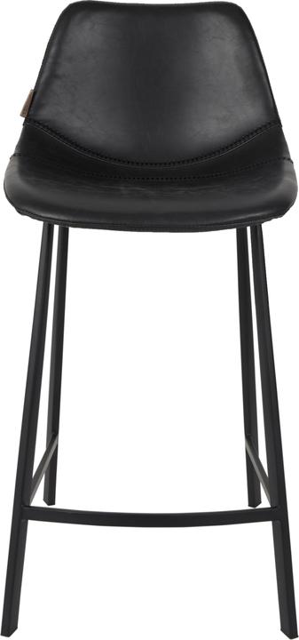 Image du produit Dutchbone Franky