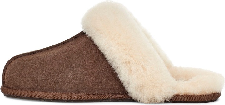 Actual product image Ugg Scuffette II (39)