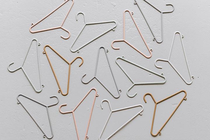 Image du produit 3 Sprouts Paille de blé (15x)