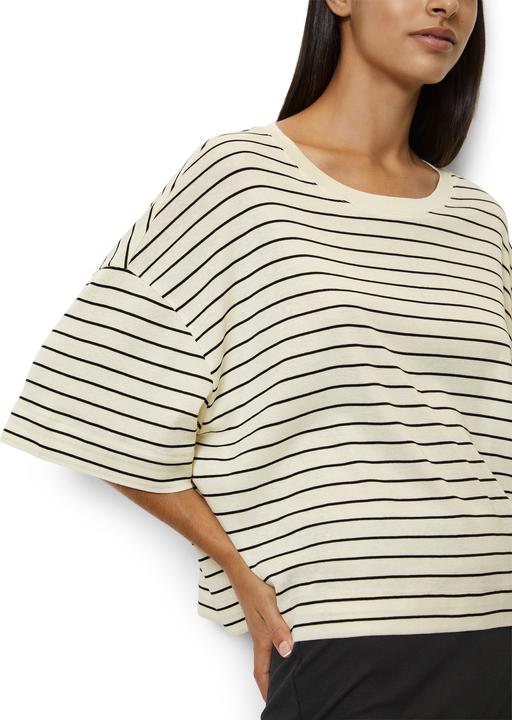 Immagine prodotto Marc O'Polo Camicia da notte (M)