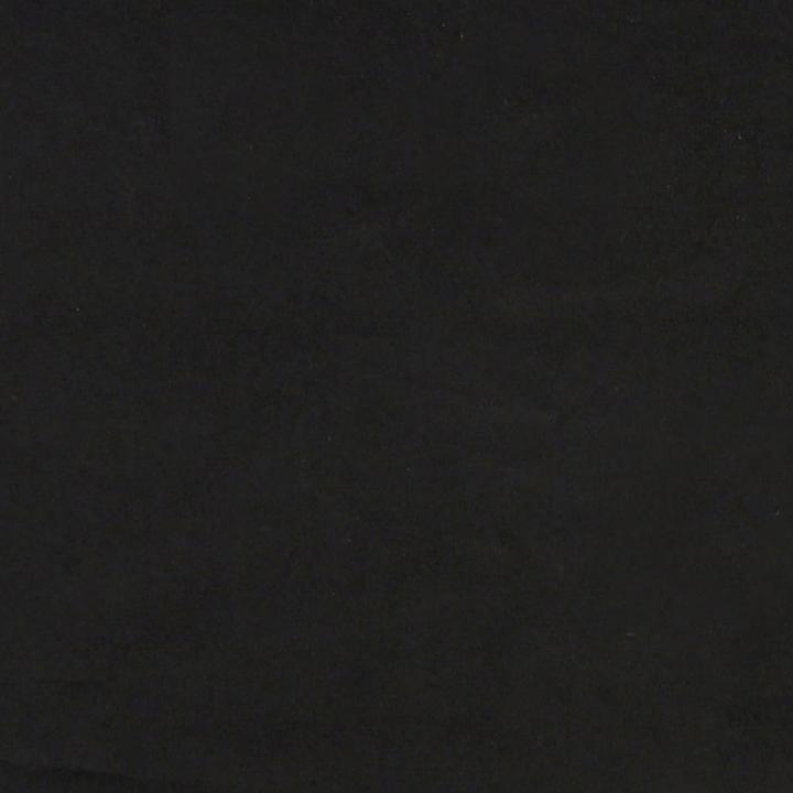 Produktbild VidaXL Boxspringbett (160 x 200 cm)