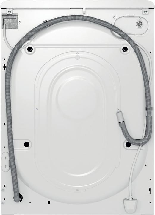 Produktbild Indesit MTWC 71296 W IT (7 kg, Links)