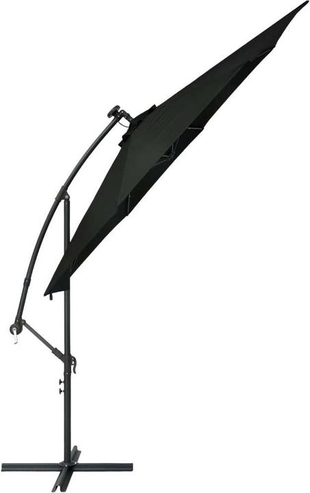 Image du produit vidaXL Sonnenschirm (3 m)