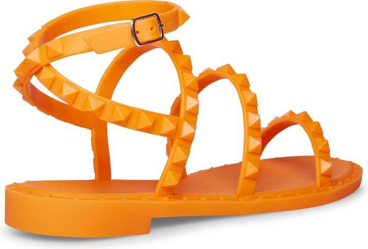 Produktbild Steve Madden sandalen für en travel-j (39)
