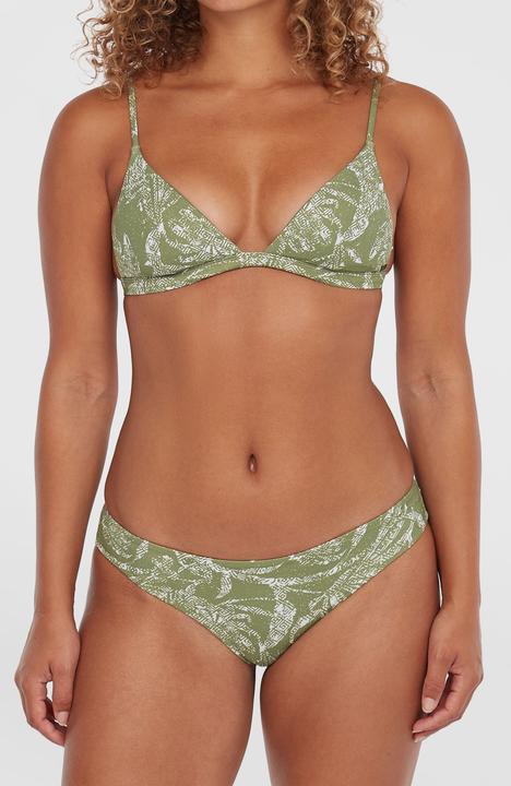 Produktbild O'Neill Women's Maoi Bottom (XL)